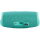 JBL Charge 5 Turkusowy - 692856 - zdjęcie 4